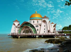 Malacca